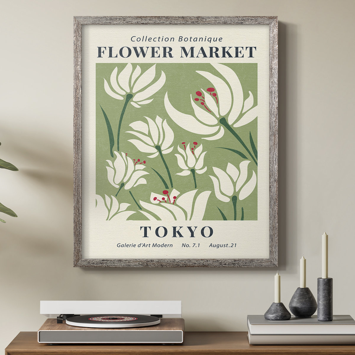 Wayfair.com - Online Home Store for Furniture, Decor, Outdoors & More